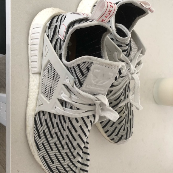 adidas Other - Adidas Lifestyel Shoes from Europe